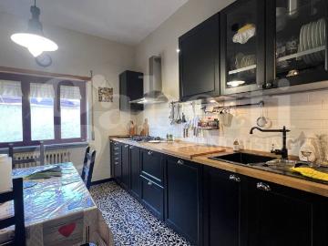 Casa indipendente in vendita a Filignano IS