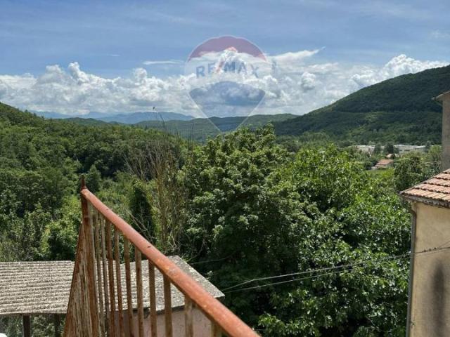 Casa indipendente in vendita a Filignano