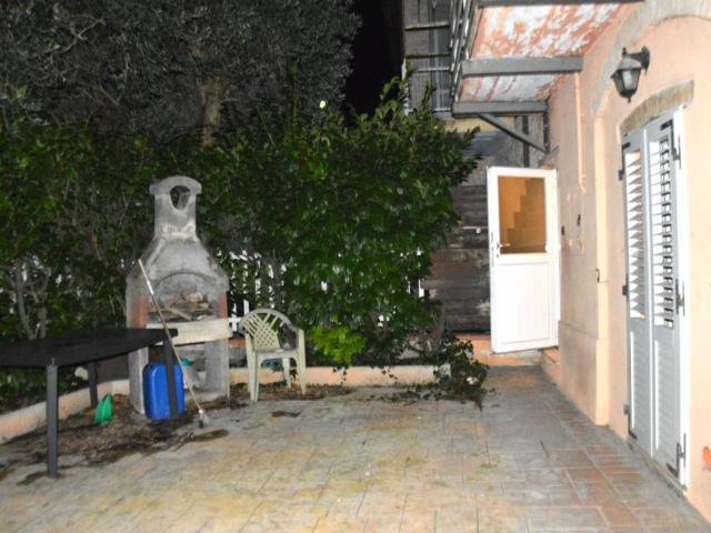 Casa indipendente in vendita a Filottrano AN