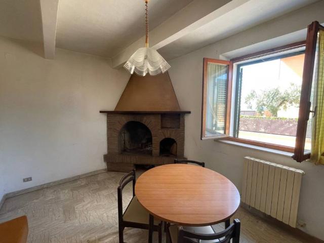 Casa indipendente in vendita a Filottrano AN