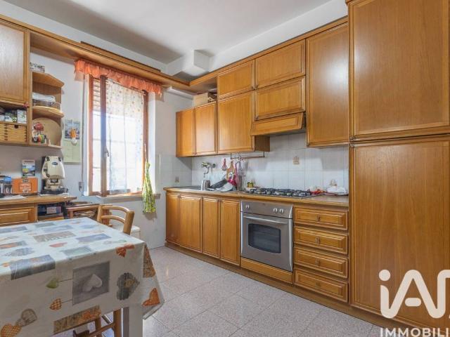 Casa indipendente in vendita a Filottrano AN