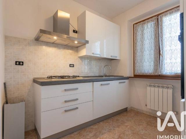 Villa in vendita a Filottrano AN