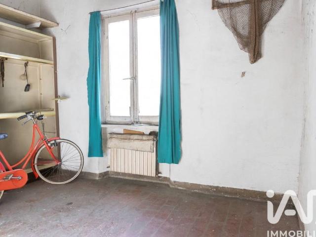 Casa indipendente in vendita a Filottrano AN