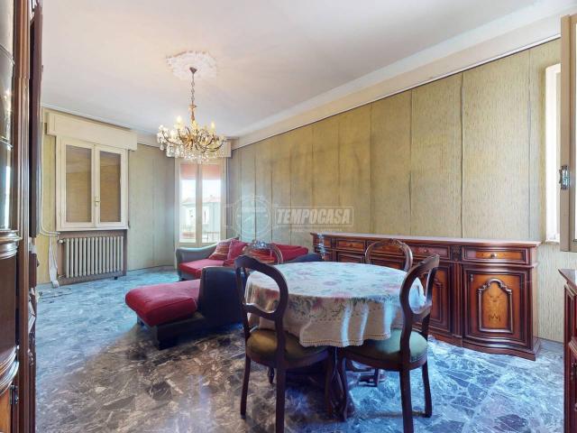 Casa indipendente in vendita a Finale Emilia