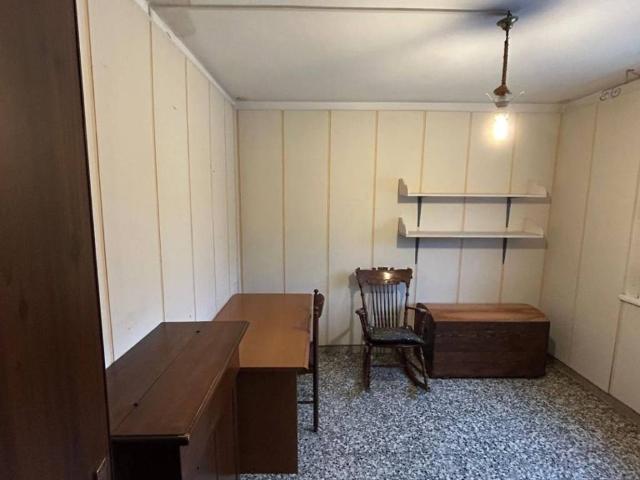 Casa indipendente in vendita a Finale Emilia MO