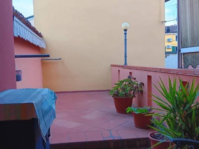 Casa indipendente in vendita a Finale Emilia MO