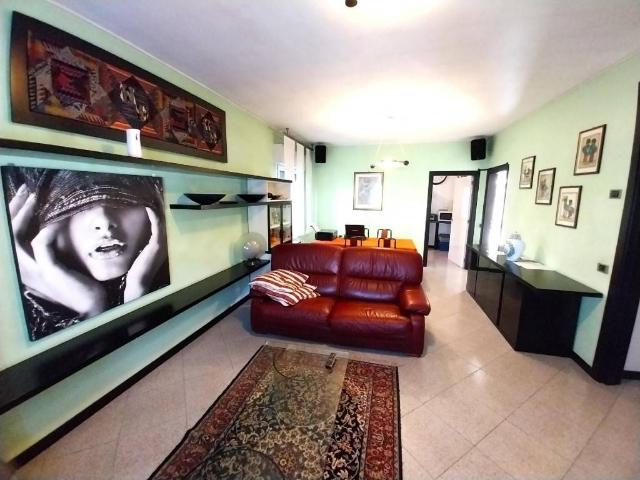 Casa indipendente in vendita a Finale Emilia MO