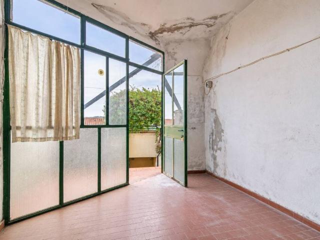 Casa indipendente in vendita a Finale Ligure SV