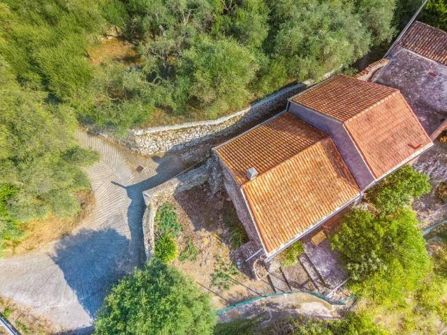 Casa indipendente in vendita a Finale Ligure SV