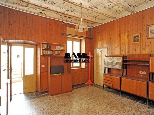 Casa indipendente in vendita a Fino Mornasco CO