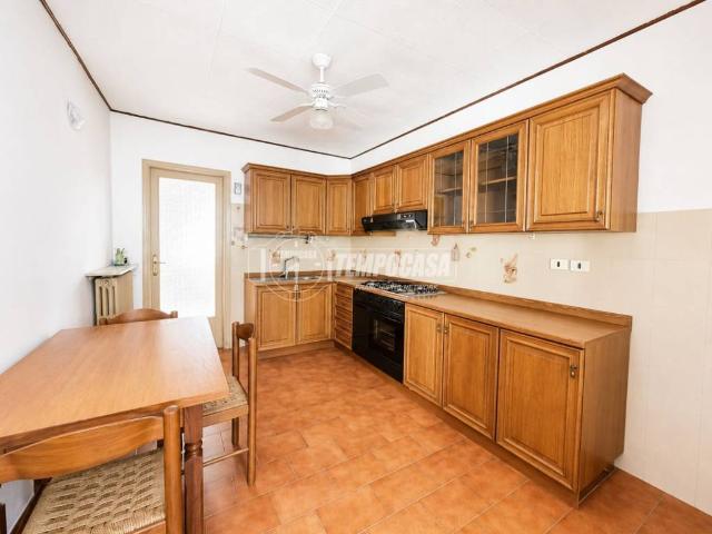 Casa indipendente in vendita a Fiorano Canavese TO