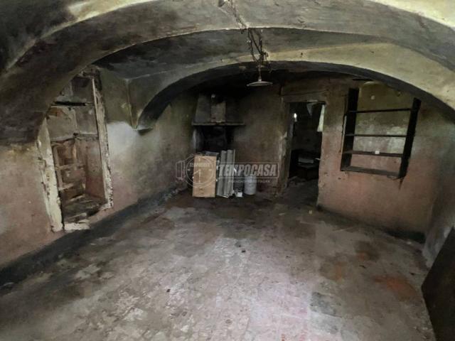 Casa indipendente in vendita a Fiorano Canavese TO