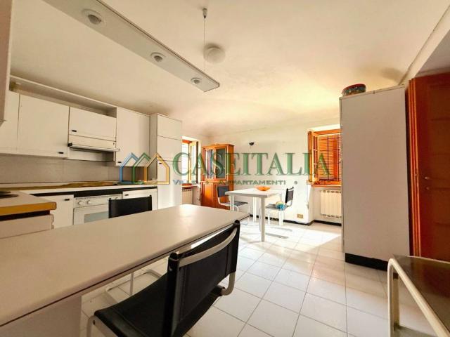Casa indipendente in vendita a Fiorano Canavese TO