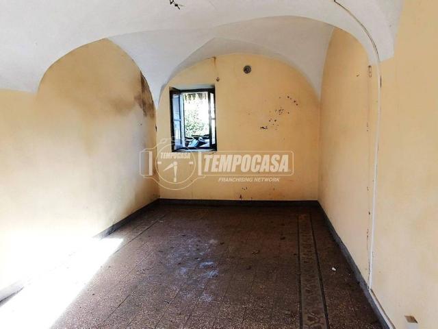 Casa indipendente in vendita a Fiorano Canavese TO