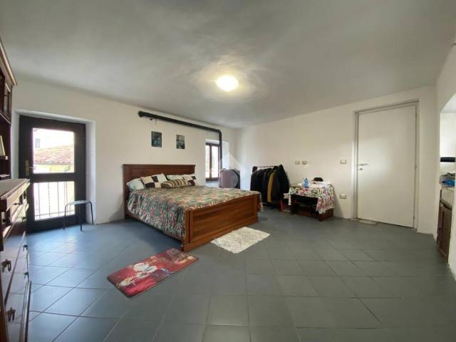 Casa indipendente in vendita a Fiorano Canavese TO