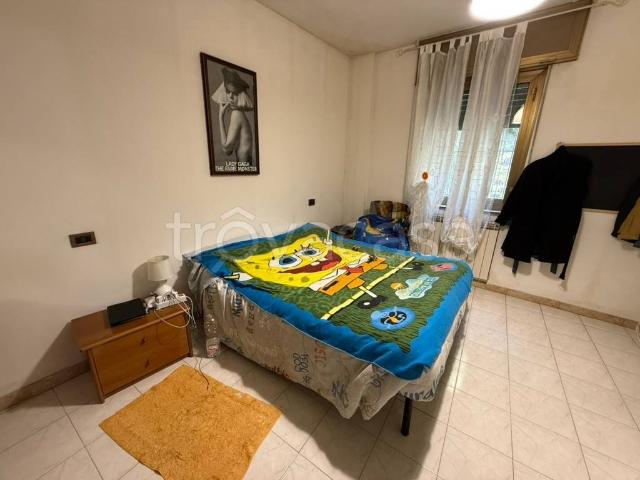 Casa indipendente in vendita a Fiorano Canavese via Ivrea, 17A