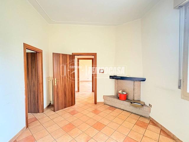 Casa indipendente in vendita a Fiorano Modenese