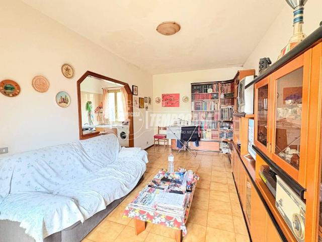 Casa indipendente in vendita a Fiorano Modenese MO