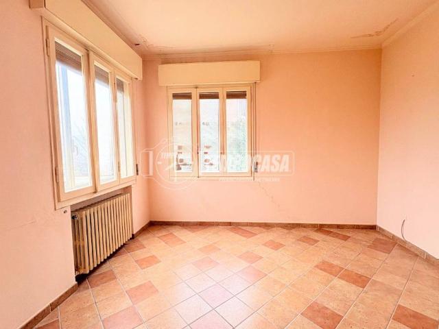 Casa indipendente in vendita a Fiorano Modenese MO