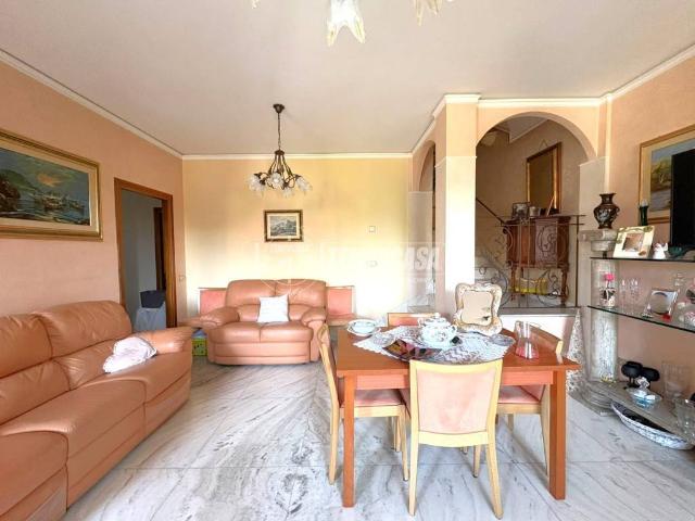 Casa indipendente in vendita a Fiorano Modenese MO