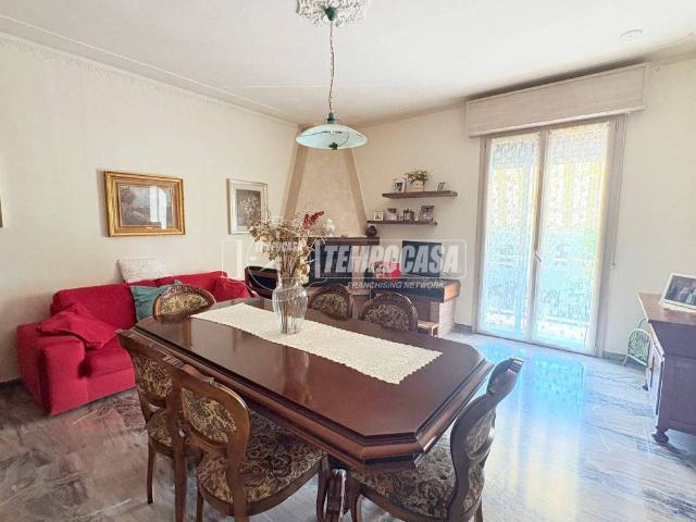 Casa indipendente in vendita a Fiorano Modenese MO