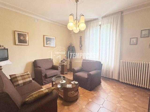 Casa indipendente in vendita a Fiorano Modenese MO
