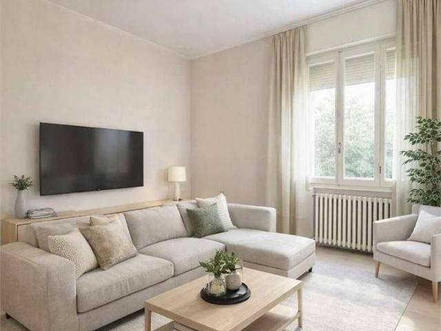 Casa indipendente in vendita a Fiorano Modenese MO