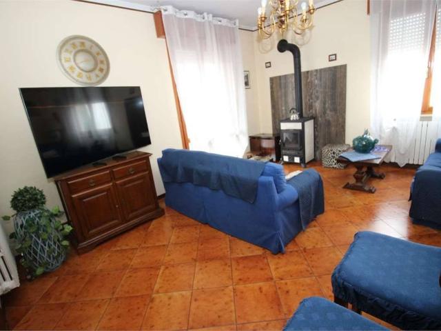 Casa indipendente in vendita a Fiorano Modenese MO