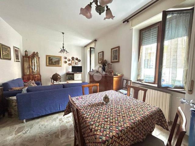 Casa indipendente in vendita a Fiorenzuola d'Arda PC
