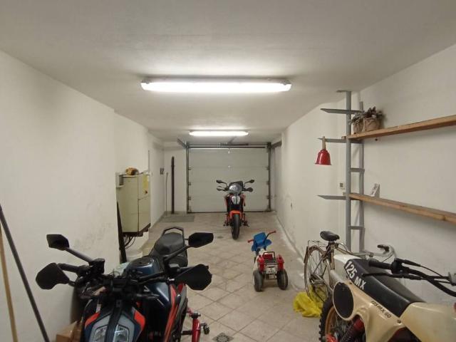 Casa indipendente in vendita a Fiorenzuola d'Arda PC