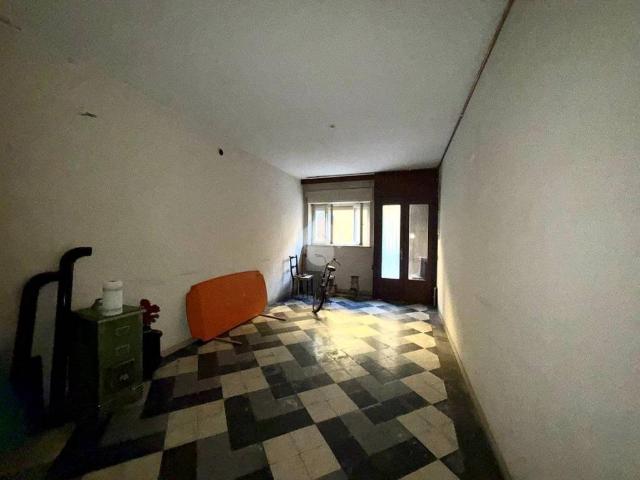 Casa indipendente in vendita a Fiorenzuola d'Arda PC