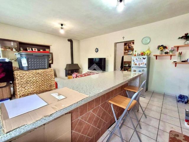 Casa indipendente in vendita a Fiorenzuola d'Arda PC