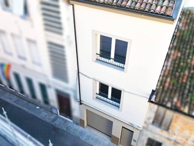 Casa indipendente in vendita a Fiorenzuola d'Arda PC