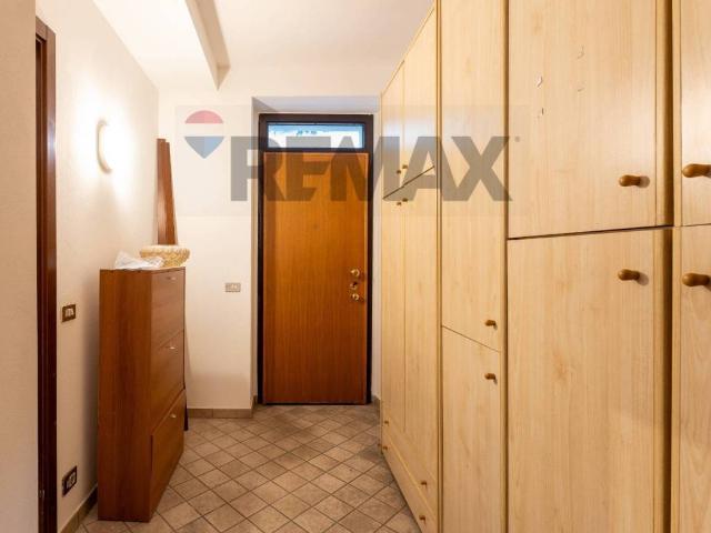 Casa indipendente in vendita a Fiorenzuola d'Arda PC