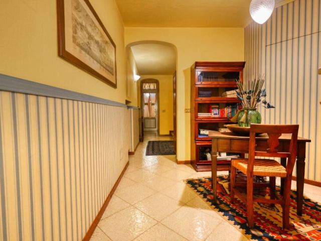 Casa indipendente in vendita a Fiorenzuola d'Arda PC