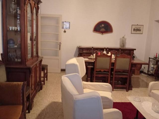 Casa indipendente in vendita a Fiorenzuola d'Arda PC