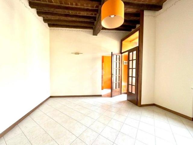 Casa indipendente in vendita a Fiorenzuola d'Arda PC