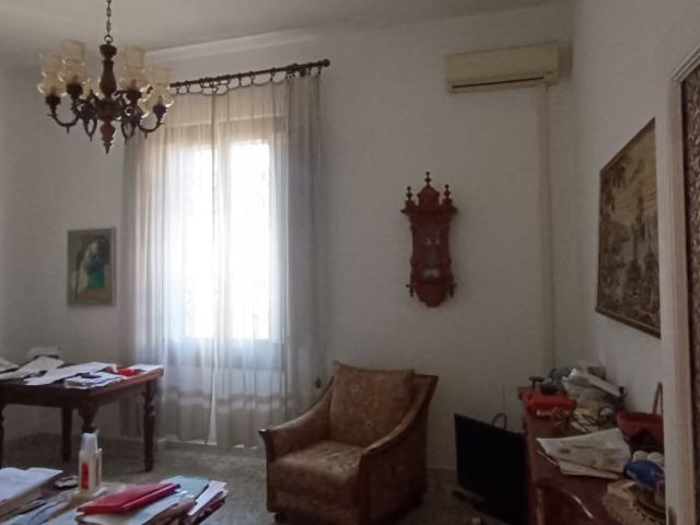 Casa indipendente in vendita a Firenze