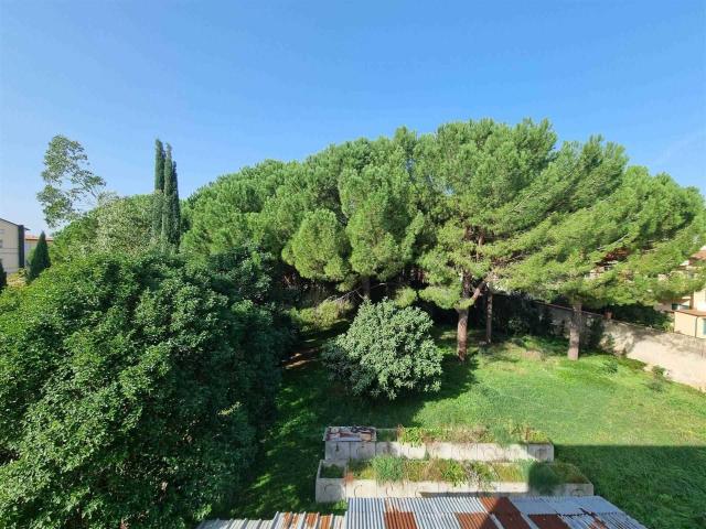 Casa indipendente in vendita a Firenze