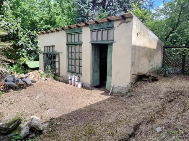 Casa indipendente in vendita a Firenze
