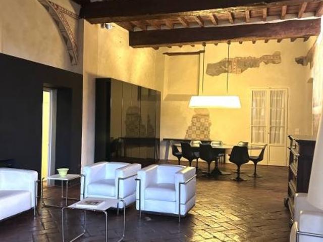 Casa indipendente in vendita a Firenze