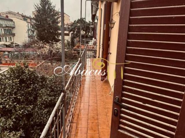 Casa indipendente in vendita a Firenze