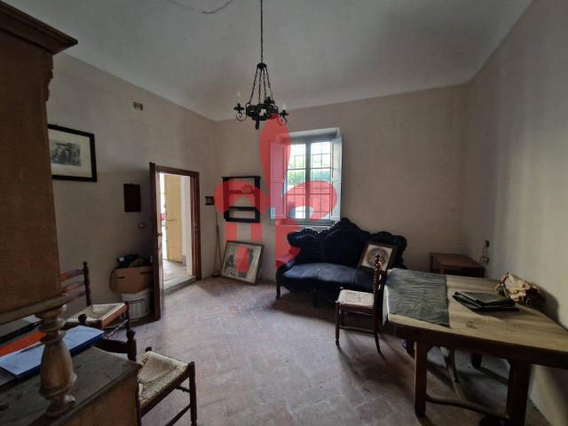 Casa indipendente in vendita a Firenze