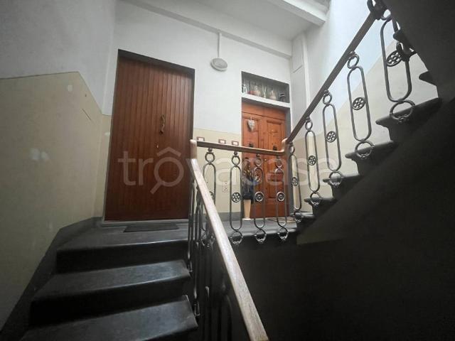 Casa indipendente in vendita a Firenze via Senese, 206, Galluzzo