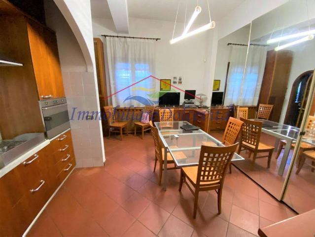Casa indipendente in vendita a Firenze via Pistoiese, 433I, Brozzi