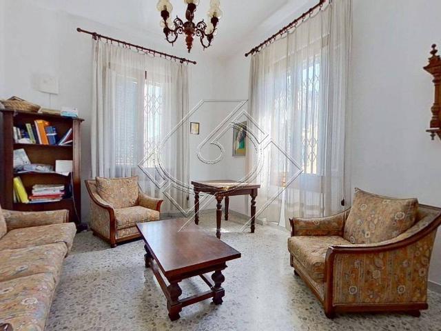 Casa indipendente in vendita a Firenze FI