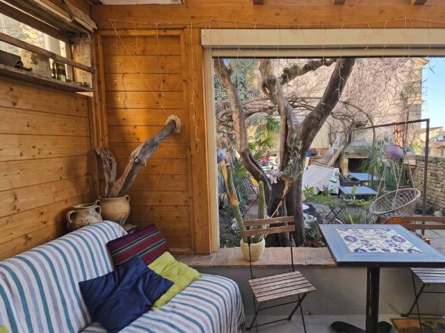 Casa indipendente in vendita a Firenze FI
