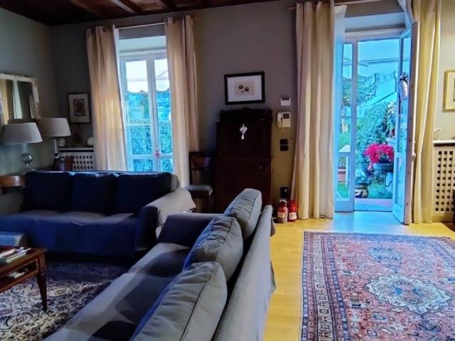Casa indipendente in vendita a Firenze FI