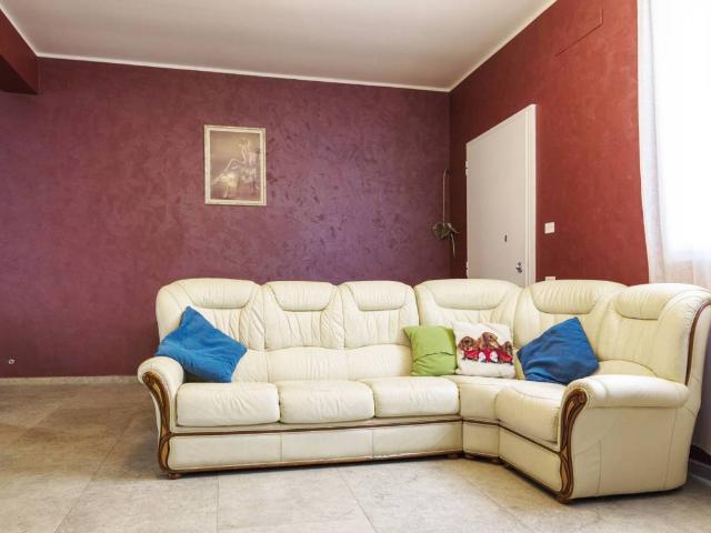 Casa indipendente in vendita a Firenze FI