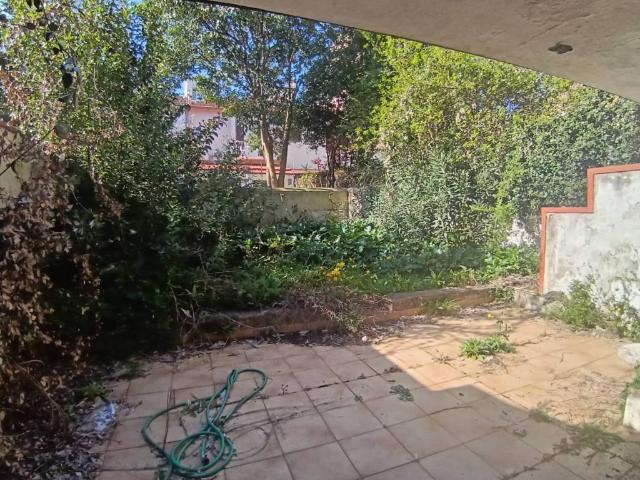 Casa indipendente in vendita a Firenze FI